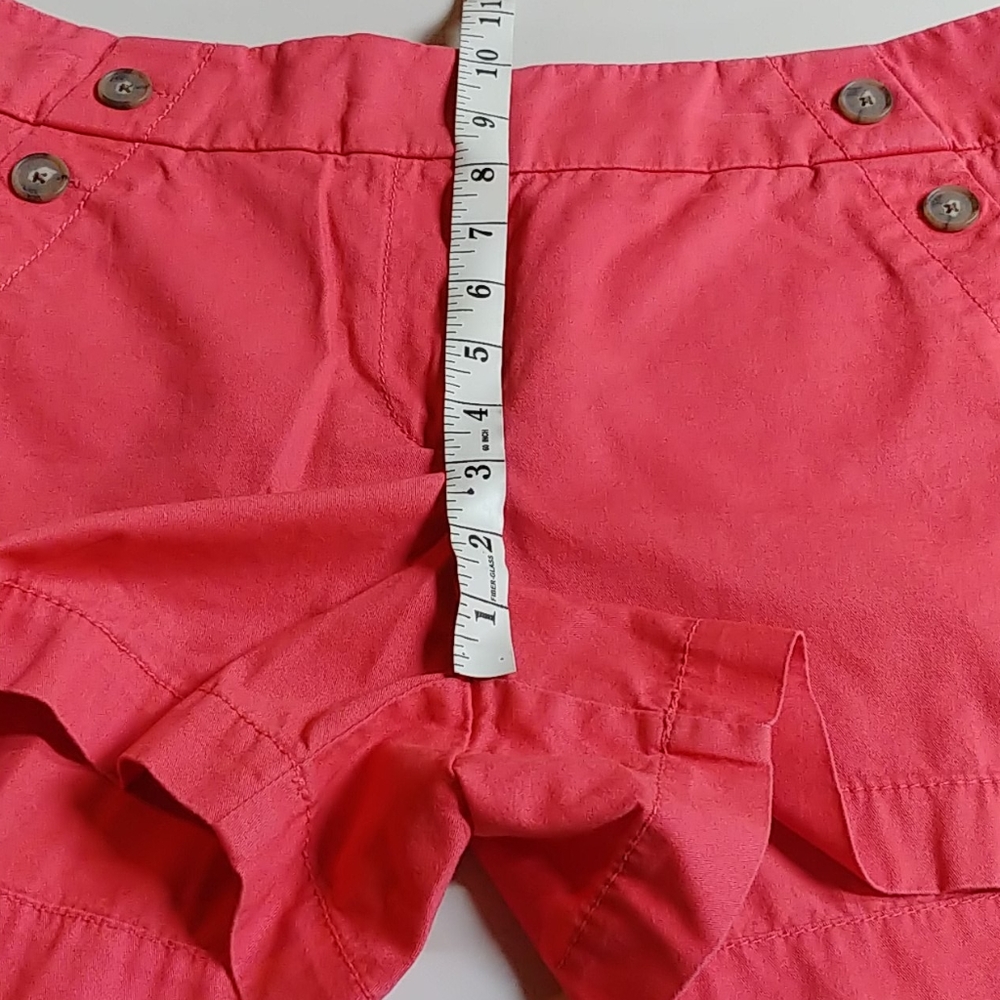 Loft Riviera shorts - Picture 9 of 12